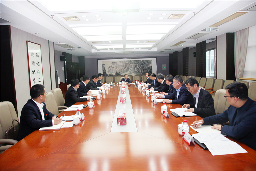 1587707754172068hVQT.jpg 1  1000.jpg