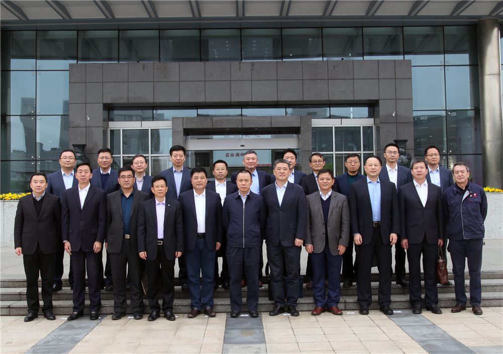 1587707768463366C8mt.jpg 2  1000.jpg